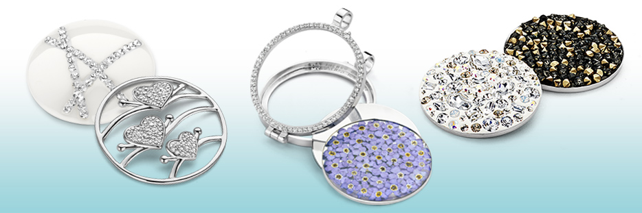 MY iMenso sieraden bij juwelier zilver.nl in broek in waterland
